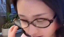 推特前女高管爆料视频,独家视频曝光公司真实面貌”