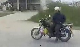 摩托哥被爆料了吗视频播放,真相究竟如何？