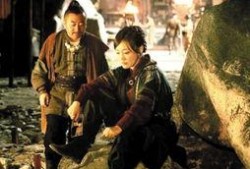 黎明绝杀全集在线观看,全集在线观看，揭秘生死边缘的惊险对决