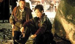 黎明绝杀全集在线观看,全集在线观看，揭秘生死边缘的惊险对决