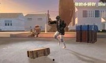 吃鸡爆料小队视频,独家视频带你领略游戏幕后风云