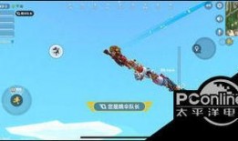 香肠派对最新联动大爆料,全新内容与惊喜等你探索！