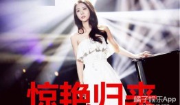 娱乐圈真实爆料最新小说,揭秘明星背后的真实故事