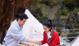 狗仔爆料三十多位明星视频,三十多位明星私密视频疑云浮出水面