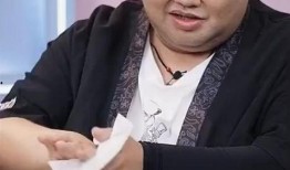 张鹤伦直播爆料视频,独家爆料背后的故事