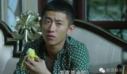 在线观看余罪第三季,卧底风云再起，正义与邪恶的终极对决