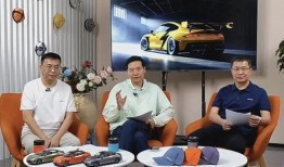 高峰食堂爆料事件视频播放,揭秘食堂背后的真相