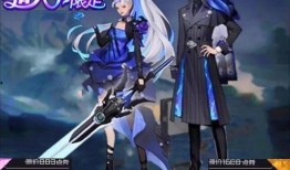 典藏皮肤最新爆料阿离