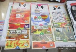 德阳沙拉店爆料案件最新,揭开食品安全背后的惊人真相