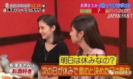 内娱最近爆料新闻事件,内娱最新爆料事件深度解析