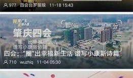 四会新闻爆料电话查询,揭秘身边事，倾听民声心声
