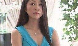 重庆花姐爆料事件真相视频