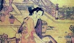 央视新闻爆料唐伯虎的画,唐伯虎画作背后的传奇故事