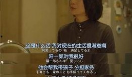吃瓜娱乐圈生死别离,生死别离的瓜田传奇