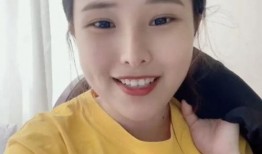 李小姐爆料新闻视频大全,新闻视频大全揭秘幕后真相