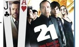 决胜21点 在线观看,揭秘在线赌场策略与心理战
