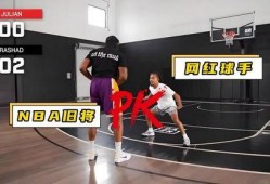 单挑篮球最新爆料视频在线观看,揭秘单挑篮球最新爆料视频精彩瞬间