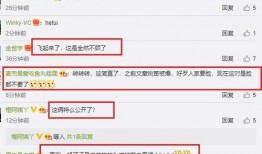 网友爆料视频怎么做的呀,轻松掌握短视频创作秘诀