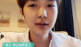王霖爆料完整视频播放下载,揭秘幕后真相与精彩瞬间