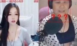 网红最新消息吃瓜是真的吗,吃瓜群众热议，真相究竟如何？