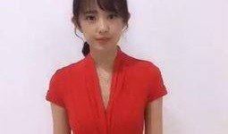 孙耀琦直播爆料视频,娱乐圈幕后真相大曝光