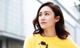 刘芸爆料视频大全