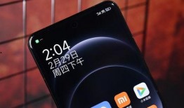 小米14最新爆料评测,旗舰性能再升级，全面评测揭秘！
