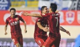 中超上港爆料视频最新,揭秘球队备战内幕与关键赛事前瞻