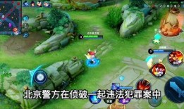 娱乐八卦吃瓜图片搞笑版,搞笑吃瓜瞬间，笑料百出！