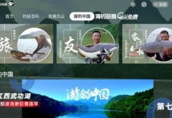 娱乐吃瓜钓鱼视频下载,一键下载收藏攻略