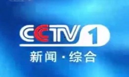 权威电视台新闻爆料,权威电视台揭露重大新闻事件内幕
