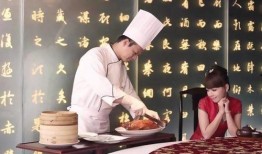 免费吃瓜救孙女视频播放,爱心视频拯救孙女生命