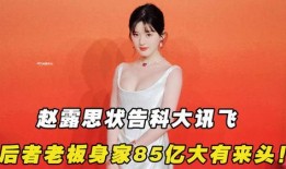 吃瓜娱乐间赵露思,吃瓜娱乐间里的甜蜜瓜王