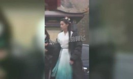 爆料敲猛的阿飞火锅视频,揭秘网红火锅店的火爆背后