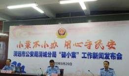 清远清城区新闻爆料,城区惊现神秘事件，详情待揭晓