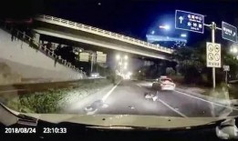 昌邑热点爆料事件视频曝光,揭秘惊人真相！