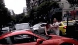 重庆保时捷最新爆料,揭秘最新爆料背后的科技与奢华