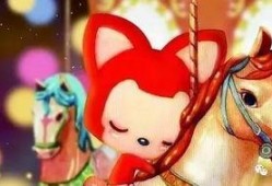 阿狸最新爆料新闻视频,揭秘娱乐圈幕后真相