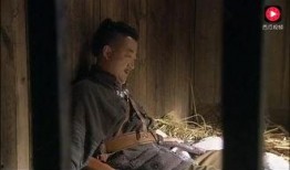 黎明绝杀全集在线观看,全集在线观看，揭秘生死边缘的惊险对决