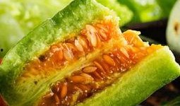 甜瓜的最新爆料,揭秘娱乐圈最新热点事件