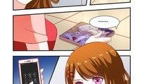 最新爆料漫画网站,最新漫画网站爆火背后的秘密与精彩内容盘点