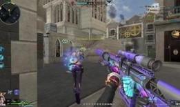 僵尸哥今日爆料,揭秘娱乐圈不为人知的秘密