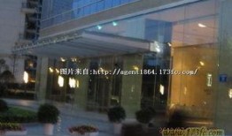 成都租写字楼爆料信息最新,揭秘最新租金走势与热门区域盘点