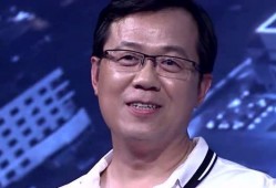 卓伟爆料二线男星出轨视频,二线男星出轨视频引发热议