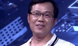 卓伟爆料二线男星出轨视频,二线男星出轨视频引发热议