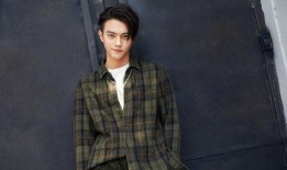 许凯娱乐大爆料在线观看,揭秘娱乐圈幕后真相