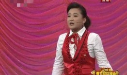 娱乐爆料贾玲是谁的徒弟,娱乐爆料揭秘神秘师徒关系