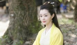 圈内人爆料宋轶视频播放,圈内人揭秘幕后真相