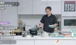 高峰食堂爆料事件视频播放,揭秘食堂背后的真相