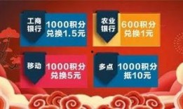 活动爆料视频大全集最新,精彩瞬间一网打尽